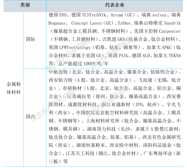 AM-企业-e1692346488111